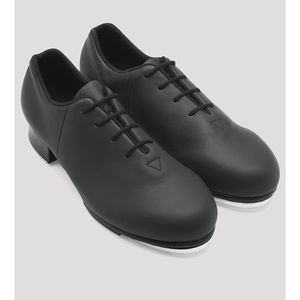 Bloch Tap Shoes size 7